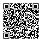 www.house-info.idv.tw房屋網-楊梅法拍雅房,楊梅法拍雅房公告,楊梅法拍雅房資訊-QRCode