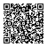 www.house-info.idv.tw房屋網-楊梅法拍電梯別墅,楊梅法拍電梯別墅公告,楊梅法拍電梯別墅資訊-QRCode
