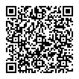 www.house-info.idv.tw房屋網-楊梅法拍電梯大廈,楊梅法拍電梯大廈公告,楊梅法拍電梯大廈資訊-QRCode