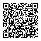 www.house-info.idv.tw房屋網-楊梅法拍電梯大樓,楊梅法拍電梯大樓公告,楊梅法拍電梯大樓資訊-QRCode