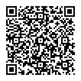 www.house-info.idv.tw房屋網-楠梓法拍中古屋,楠梓法拍中古屋公告,楠梓法拍中古屋資訊-QRCode