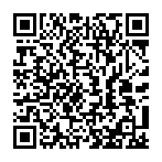 www.house-info.idv.tw房屋網-楠梓法拍公寓,楠梓法拍公寓公告,楠梓法拍公寓資訊-QRCode