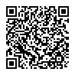 www.house-info.idv.tw房屋網-楠梓法拍別墅,楠梓法拍別墅公告,楠梓法拍別墅資訊-QRCode