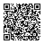 www.house-info.idv.tw房屋網-楠梓法拍套房,楠梓法拍套房公告,楠梓法拍套房資訊-QRCode