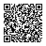 www.house-info.idv.tw房屋網-楠梓法拍屋,楠梓法拍屋公告,楠梓法拍屋資訊-QRCode