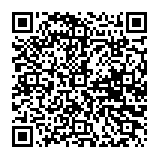 www.house-info.idv.tw房屋網-楠梓法拍工業廠房,楠梓法拍工業廠房公告,楠梓法拍工業廠房資訊-QRCode