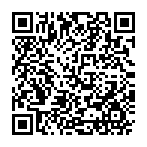 www.house-info.idv.tw房屋網-楠梓法拍店面,楠梓法拍店面公告,楠梓法拍店面資訊-QRCode