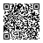 www.house-info.idv.tw房屋網-楠梓法拍廠房,楠梓法拍廠房公告,楠梓法拍廠房資訊-QRCode
