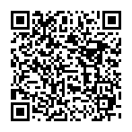 www.house-info.idv.tw房屋網-楠梓法拍廠辦,楠梓法拍廠辦公告,楠梓法拍廠辦資訊-QRCode