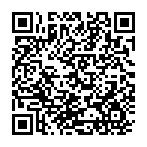 www.house-info.idv.tw房屋網-楠梓法拍房子,楠梓法拍房子公告,楠梓法拍房子資訊-QRCode