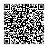 www.house-info.idv.tw房屋網-楠梓法拍樓中樓,楠梓法拍樓中樓公告,楠梓法拍樓中樓資訊-QRCode