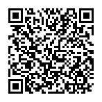 www.house-info.idv.tw房屋網-楠梓法拍華廈,楠梓法拍華廈公告,楠梓法拍華廈資訊-QRCode
