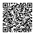 www.house-info.idv.tw房屋網-楠梓法拍豪宅,楠梓法拍豪宅公告,楠梓法拍豪宅資訊-QRCode