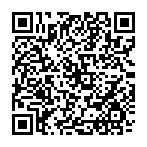 www.house-info.idv.tw房屋網-楠梓法拍農舍,楠梓法拍農舍公告,楠梓法拍農舍資訊-QRCode