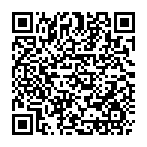 www.house-info.idv.tw房屋網-楠梓法拍透天,楠梓法拍透天公告,楠梓法拍透天資訊-QRCode