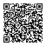 www.house-info.idv.tw房屋網-楠梓法拍透天厝,楠梓法拍透天厝公告,楠梓法拍透天厝資訊-QRCode