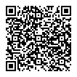 www.house-info.idv.tw房屋網-楠梓法拍透天店面,楠梓法拍透天店面公告,楠梓法拍透天店面資訊-QRCode