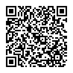 www.house-info.idv.tw房屋網-楠梓法拍雅房,楠梓法拍雅房公告,楠梓法拍雅房資訊-QRCode