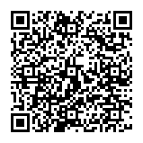 www.house-info.idv.tw房屋網-楠梓法拍電梯別墅,楠梓法拍電梯別墅公告,楠梓法拍電梯別墅資訊-QRCode