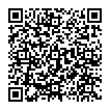 www.house-info.idv.tw房屋網-楠梓法拍電梯大廈,楠梓法拍電梯大廈公告,楠梓法拍電梯大廈資訊-QRCode