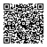 www.house-info.idv.tw房屋網-楠梓法拍電梯大樓,楠梓法拍電梯大樓公告,楠梓法拍電梯大樓資訊-QRCode