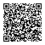 www.house-info.idv.tw房屋網-楠梓法拍電梯華廈,楠梓法拍電梯華廈公告,楠梓法拍電梯華廈資訊-QRCode