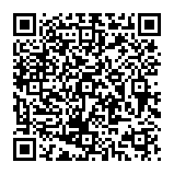 www.house-info.idv.tw房屋網-楠西法拍中古屋,楠西法拍中古屋公告,楠西法拍中古屋資訊-QRCode