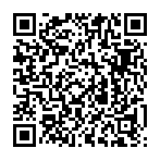 www.house-info.idv.tw房屋網-楠西法拍倉庫,楠西法拍倉庫公告,楠西法拍倉庫資訊-QRCode