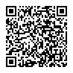 www.house-info.idv.tw房屋網-楠西法拍公寓,楠西法拍公寓公告,楠西法拍公寓資訊-QRCode