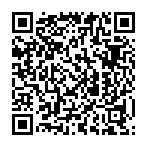 www.house-info.idv.tw房屋網-楠西法拍別墅,楠西法拍別墅公告,楠西法拍別墅資訊-QRCode