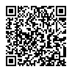 www.house-info.idv.tw房屋網-楠西法拍大廈,楠西法拍大廈公告,楠西法拍大廈資訊-QRCode