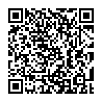 www.house-info.idv.tw房屋網-楠西法拍屋,楠西法拍屋公告,楠西法拍屋資訊-QRCode