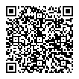 www.house-info.idv.tw房屋網-楠西法拍工業廠房,楠西法拍工業廠房公告,楠西法拍工業廠房資訊-QRCode