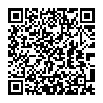 www.house-info.idv.tw房屋網-楠西法拍店面,楠西法拍店面公告,楠西法拍店面資訊-QRCode