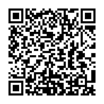 www.house-info.idv.tw房屋網-楠西法拍廠房,楠西法拍廠房公告,楠西法拍廠房資訊-QRCode