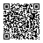 www.house-info.idv.tw房屋網-楠西法拍廠辦,楠西法拍廠辦公告,楠西法拍廠辦資訊-QRCode