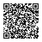 www.house-info.idv.tw房屋網-楠西法拍房子,楠西法拍房子公告,楠西法拍房子資訊-QRCode