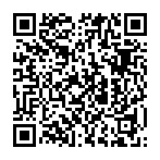www.house-info.idv.tw房屋網-楠西法拍房屋,楠西法拍房屋公告,楠西法拍房屋資訊-QRCode