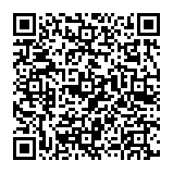 www.house-info.idv.tw房屋網-楠西法拍樓中樓,楠西法拍樓中樓公告,楠西法拍樓中樓資訊-QRCode