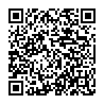 www.house-info.idv.tw房屋網-楠西法拍華廈,楠西法拍華廈公告,楠西法拍華廈資訊-QRCode