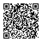 www.house-info.idv.tw房屋網-楠西法拍豪宅,楠西法拍豪宅公告,楠西法拍豪宅資訊-QRCode