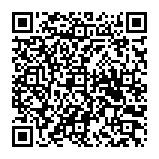 www.house-info.idv.tw房屋網-楠西法拍辦公室,楠西法拍辦公室公告,楠西法拍辦公室資訊-QRCode