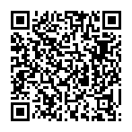 www.house-info.idv.tw房屋網-楠西法拍農舍,楠西法拍農舍公告,楠西法拍農舍資訊-QRCode