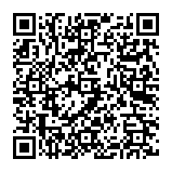 www.house-info.idv.tw房屋網-楠西法拍透天厝,楠西法拍透天厝公告,楠西法拍透天厝資訊-QRCode