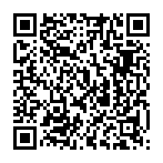 www.house-info.idv.tw房屋網-楠西法拍雅房,楠西法拍雅房公告,楠西法拍雅房資訊-QRCode