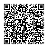www.house-info.idv.tw房屋網-楠西法拍電梯別墅,楠西法拍電梯別墅公告,楠西法拍電梯別墅資訊-QRCode
