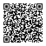 www.house-info.idv.tw房屋網-楠西法拍電梯大廈,楠西法拍電梯大廈公告,楠西法拍電梯大廈資訊-QRCode