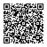 www.house-info.idv.tw房屋網-楠西法拍電梯大樓,楠西法拍電梯大樓公告,楠西法拍電梯大樓資訊-QRCode