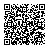 www.house-info.idv.tw房屋網-楠西法拍電梯華廈,楠西法拍電梯華廈公告,楠西法拍電梯華廈資訊-QRCode