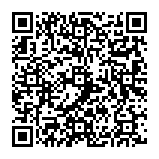 www.house-info.idv.tw房屋網-樹林法拍中古屋,樹林法拍中古屋公告,樹林法拍中古屋資訊-QRCode